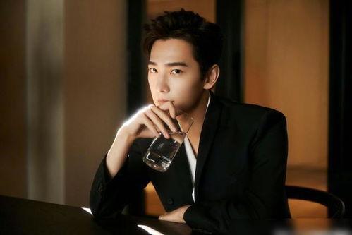 杨洋最新 爆料视频大全,精彩瞬间尽收眼底 第3张 杨洋最新 爆料视频大全,精彩瞬间尽收眼底 第3张