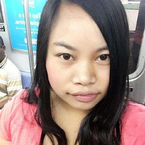 深圳凤姐最新爆料,揭秘娱乐圈不为人知的一面  第3张