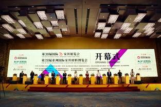 顺德龙江镇爆料事件最新,事件真相及后续进展全解析  第2张