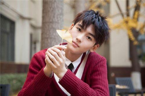 夏之光黄俊捷圈内人爆料,真实事件背后的惊人内幕  第3张