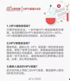 梅州打架爆料网最新消息,街头冲突事件频发，警方介入调查！  第1张