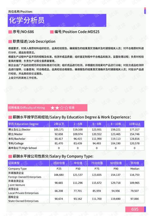 小郭最新爆料消息新闻报道,最新新闻报道揭秘  第3张