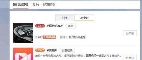 乐堂最新爆料微博号,揭秘微博号背后的精彩故事  第1张