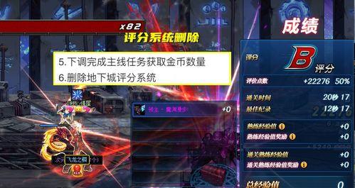 内鬼爆料沙王视频播放,沙王视频播放背后的惊人真相  第1张