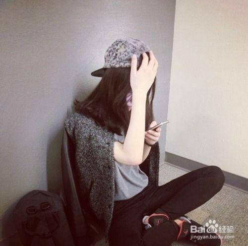 不露脸采访爆料的女生视频,揭秘不露脸采访爆料的女生故事  第3张