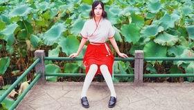 白鹿爆料视频大全,揭秘娱乐圈幕后真相  第2张