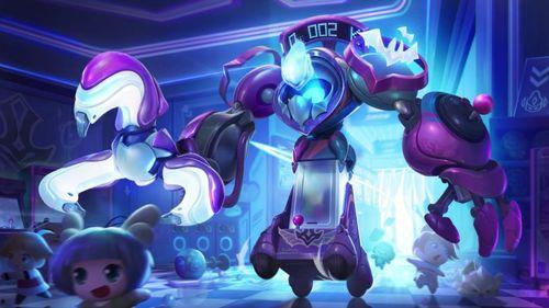 王者皮蛋爆料视频大全最新,揭秘游戏幕后精彩瞬间  第1张