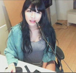 主播韩美最新爆料,揭秘娱乐圈惊人内幕 第1张 主播韩美最新爆料,揭秘娱乐圈惊人内幕 第1张